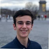 100+ "Dubray" profiles