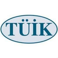 Tüi̇k hakkında en son ve en doğru haberler mynet haber farkı ile bu sayfada. Turkish Statistical Institute Wikipedia