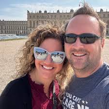 Posting for my brother who sucked up a ski rope and cracked this housing…  unbelievable…how bad is this.? Brand new