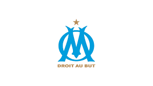 # 9 om shri satya sai baba 3,8%. Om Rachat Boudjellal Mccourt Aurait Sonne La Fin Du Cirque Soccer Addict