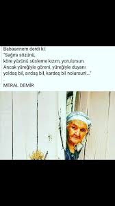 Ensen Adli Kullanicinin Ozlu Sozler Panosundaki Pin Deri