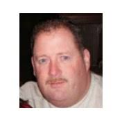 Mactaggart Family Obituaries