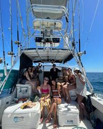 Duane Platt and friends great fishing 🕺🏾🐟🎣💪