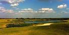 Roy Kizer Golf Course Tee Times - Austin TX