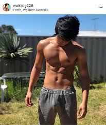 Meet nicole joson, the beautiful wife of makisig morales. Makisig Morales Lives Up To His Name Noel Jose