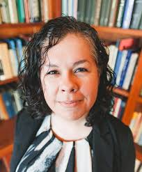 Department of Education Archives