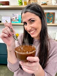 Dorito Taco Salad has been a go-to potluck recipe for as long as I can  remember!! Recipe in the Comments 👇