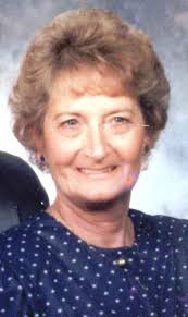 Evelyn Donithan Obituary (2016)