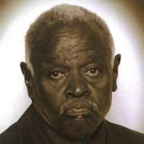 Robert Alvin Mundine Obituary (2022)