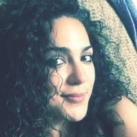 Nikki Steinbach's Instagram, Twitter & Facebook