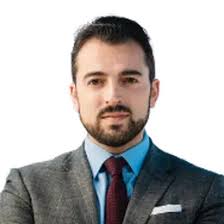 Tal Bloch Of Empire Builders & Aaron Yassin Of Hive Developers Sell  Brooklyn Condo For $4.975M