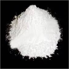 Share price, stock price, chart, company information, financials, analysis and more. White Ramming Mass Manufacturer Premixed Ramming Mass Supplier
