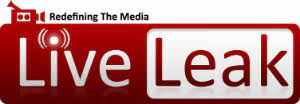 Press j to jump to the feed. Liveleak Wikipedia