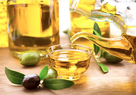 Pin On Olive Oil Benefits