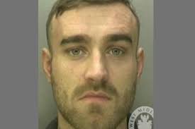 Warrant issued for court no show Alan Bonehill, formely of Droitwich
