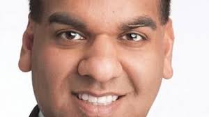 2013-up-and-comers-anuj-desai