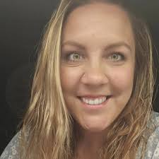 Kari (@kari.rosie) • Instagram photos and videos