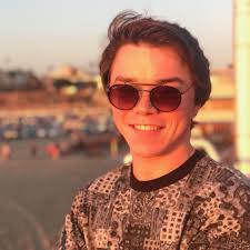 Josephine Helene Mueller and Connor Patrick Jones' Wedding Website