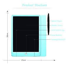One located on the front (primary) and … Early Pad Doodle Board Drawing Light Inches 10 Tablet Drawing Colorful Tablet Writing Lcd Pilipada Educational Kids For Board Writing Systems Accessories With 100 Quality And 100 Service Escac Com