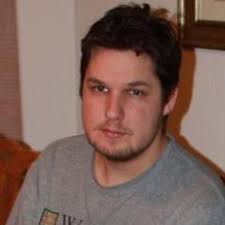 doomtoo (Chris Moeller) · GitHub