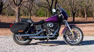 Dyna T Sport For Sale Promotion Off50