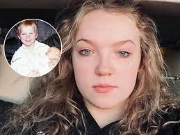 SAD NEWS UPDATE! Janelle shares heartbreaking news about Savanah!