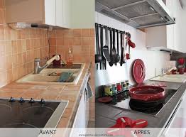 Démonstration pour une peinture sans résine avec. Comment Repeindre Le Carrelage De La Cuisine Repeindre Carrelage Repeindre Meuble Cuisine Peinture Carrelage Cuisine