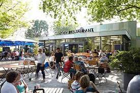 Aktiengesellschaft zoologischer garten köln riehler str. Kolner Zoo Home