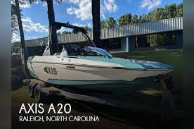 Image result for Azure Blue 2005 G3