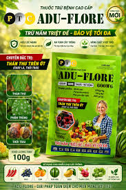 Ababen 10.5EC
