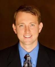 Jarod Baccus, Landon Adkins, Author at The Protiviti View