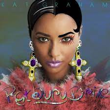 Roxbury Drive Kat Graham Album Vagalume
