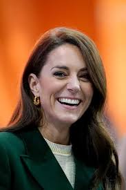 Kate Middleton goes solo for very special trip to Leeds