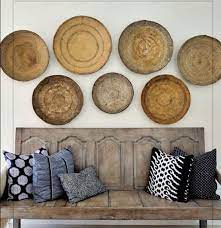 We did not find results for: Hanging Baskets On The Wall Emily A Clark