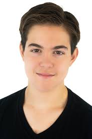 Chicago Fire" When Things Got Rough (TV Episode 2014)