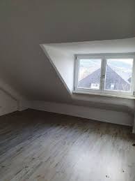 Finde 338 angebote für wohnung saalfeld zu bestpreisen, die günstigsten immobilien zu miete ab € 200. 2 Zimmer Wohnungen Oder 2 Raum Wohnung In Saalfeld Mieten