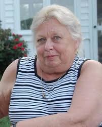 Betty Jean Boatwright Obituary (2023)