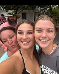 Sydney pickering (@syd_pickle_44) • Instagram photos and videos