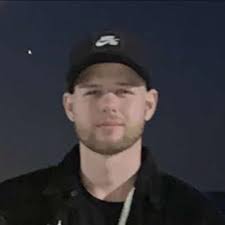 Any tips/tricks from experienced electricians for a first-year journeyman?