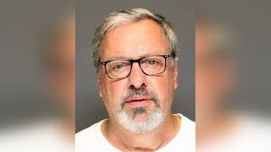 Minnesota Jury Convicts Longtime Christian & Missionary Alliance Pastor