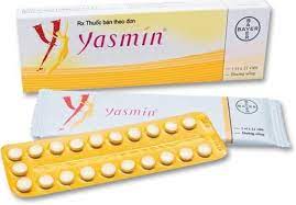 Pil kb yasmin adalah merk kontrasepsi oral yang terdiri dari 2 hormon, yakni progestin pil kb yasmin biasanya dijual per strip dengan harga sekitar rp230 ribu hingga rp260 ribuan. Yasmin Pil Kb 21 Tablet Terbaru Agustus 2021 Harga Murah Kualitas Terjamin Blibli