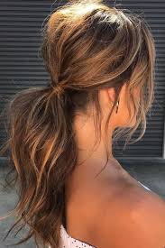 Sep 26, 2016 · capelli lunghi: Bellezza Acconciature Facili E Veloci 2019 10 Idee Per Capelli Lunghi Passo Dopo Passo 2022