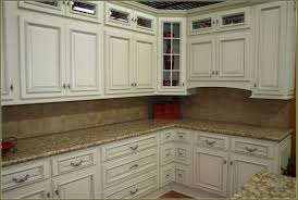 kitchen cabinets home depot prices