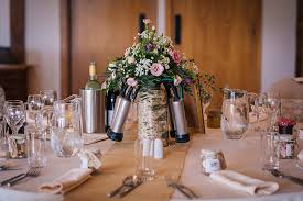 See more ideas about farm, table decorations, table. Couple Table Decorations Off 74 Free Delivery