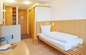 Auf der jüngt 1, trier 1436 m from center. Hotel Robert Schuman Haus In Trier Hotel De