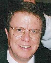James W. Hampton, 67, Arnold