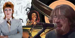 SUPERCUT: Fox News Hosts HATED Kendrick Lamar's Halftime Performance