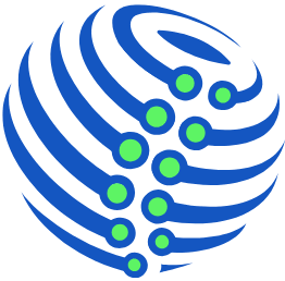 Crazy Mobiles logo