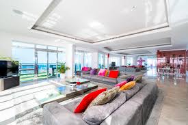 We did not find results for: 12 Best Penthouses For Sale In Dubai In 2021 Penthouse For Sale Luxury Property Luxury Property For Sale
