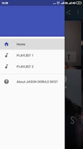 Your amazon music account is currently associated with a different marketplace. Jason Derulo Savage Love Offline Song 2021 On Windows Pc Download Free 1 0 Com Newandromo Dev940530 App1047316